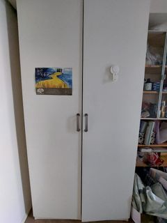 （分類：）位於 。 由 tchwong 提交（商品編號 1258377411，圖片 1）。簡介： 。