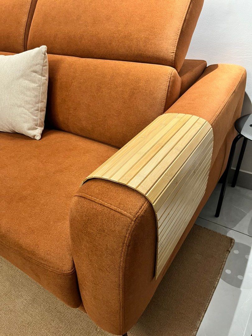 Ikea armrest tray sale