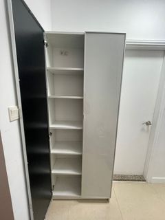 （分類：）位於 。 由 fallingnoodles 提交（商品編號 1254817287，圖片 1）。簡介： 。