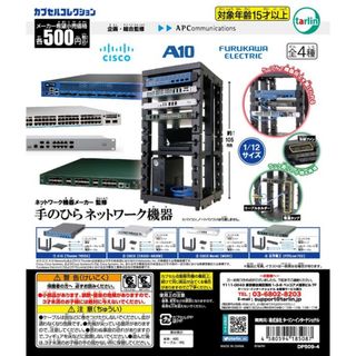 （分類：）位於 。 由 eggtoyshop_preorder_instock 提交（商品編號 1239027177，圖片 1）。簡介： 。