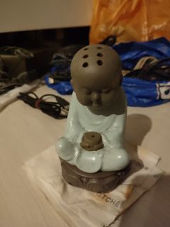 (Category: ) located in . Submitted by spooksugar28791 (Listing ID 1258365437, Image 1). Description: .