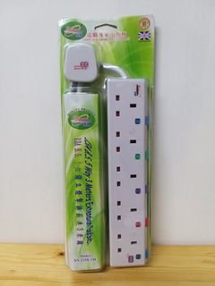 （分類：）位於 。 由 joyee_e 提交（商品編號 1258233805，圖片 1）。簡介： 。