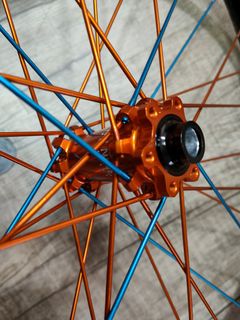 (Category: ) located in . Submitted by stellar_motoburner (Listing ID 1258346064, Image 1). Description: .
