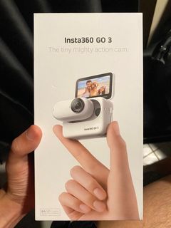 （分類：）位於 。 由 mmmm116 提交（商品編號 1258305249，圖片 1）。簡介： 。