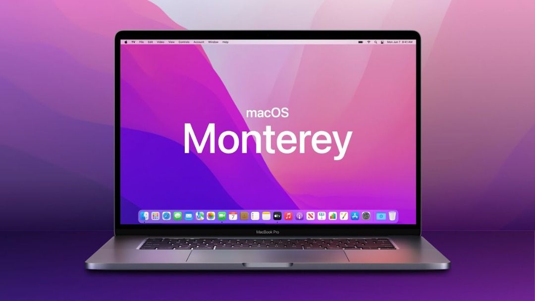 MacBookPro2013/  SSD / Ventura / Big Sur