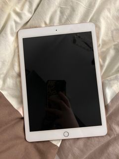 （分類：）位於 。 由 DeerSensE 提交（商品編號 1258311022，圖片 1）。簡介： 。