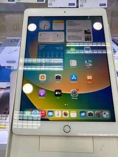 (Category: ) located in . Submitted by fkt_mobile (Listing ID 1258308144, Image 1). Description: .