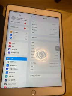（分類：）位於 。 由 anson626 提交（商品編號 1258366680，圖片 1）。簡介： 。