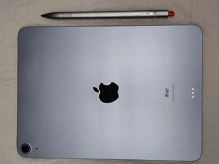 （分類：）位於 。 由 xbuzai.deer 提交（商品編號 1258323093，圖片 1）。簡介： 。