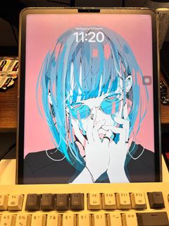 （分類：）位於 。 由 lyannape 提交（商品編號 1258234792，圖片 1）。簡介： 。