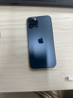 （分類：）位於 。 由 mokchris 提交（商品編號 1258265633，圖片 1）。簡介： 。