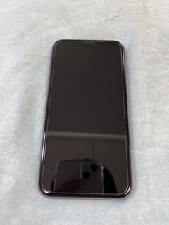 （分類：）位於 。 由 habeeeeeee 提交（商品編號 1258322015，圖片 1）。簡介： 。