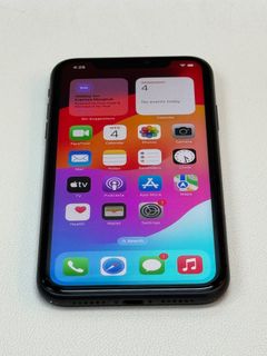 （分類：）位於 。 由 clpapa 提交（商品編號 1258310646，圖片 1）。簡介： 。