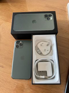 （分類：）位於 。 由 thomaswuhk 提交（商品編號 1258216726，圖片 1）。簡介： 。