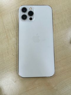 （分類：）位於 。 由 keith081537 提交（商品編號 1258230109，圖片 1）。簡介： 。