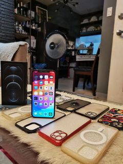 (Category: ) located in . Submitted by palma.cangelo (Listing ID 1258295211, Image 1). Description: .