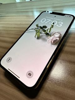 (Category: ) located in . Submitted by markwima (Listing ID 1258378898, Image 1). Description: .