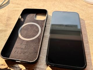 （分類：）位於 。 由 jackylammo 提交（商品編號 1258215117，圖片 1）。簡介： 。
