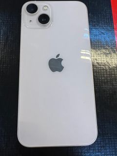 （分類：）位於 。 由 hong0621 提交（商品編號 1258263170，圖片 1）。簡介： 。