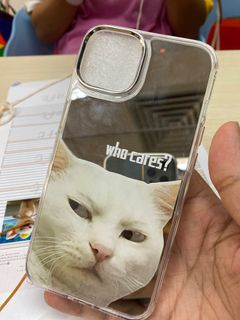 （分類：）位於 。 由 co0904 提交（商品編號 1258289456，圖片 1）。簡介： 。