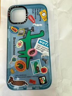 （分類：）位於 。 由 adriancyyc 提交（商品編號 1258248385，圖片 1）。簡介： 。