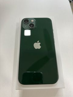 (Category: ) located in . Submitted by gadgetss (Listing ID 1257808067, Image 1). Description: .