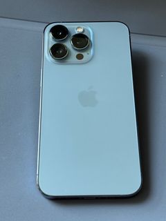 （分類：）位於 。 由 mot720cool 提交（商品編號 1258292331，圖片 1）。簡介： 。