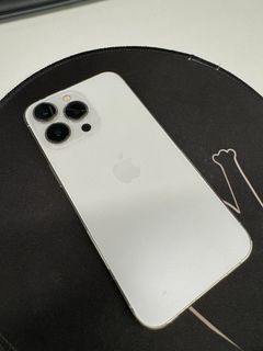 （分類：）位於 。 由 dd0031 提交（商品編號 1258226768，圖片 1）。簡介： 。