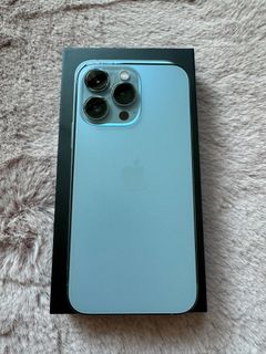 （分類：）位於 。 由 andrewnp 提交（商品編號 1258223681，圖片 1）。簡介： 。