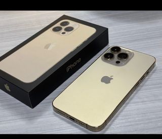 （分類：）位於 。 由 lmc868 提交（商品編號 1258321920，圖片 1）。簡介： 。