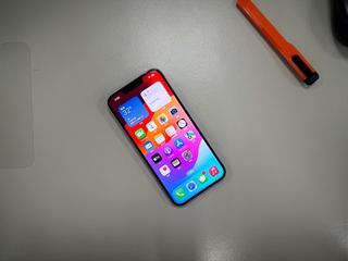 （分類：）位於 。 由 ivan2n 提交（商品編號 1258301416，圖片 1）。簡介： 。