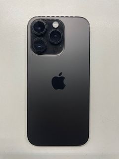 （分類：）位於 。 由 rj9606 提交（商品編號 1258301563，圖片 1）。簡介： 。