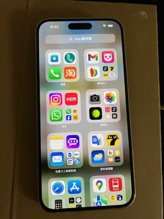 （分類：）位於 。 由 samhui888 提交（商品編號 1258378030，圖片 1）。簡介： 。