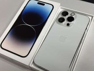 （分類：）位於 。 由 lilwong 提交（商品編號 1258240946，圖片 1）。簡介： 。