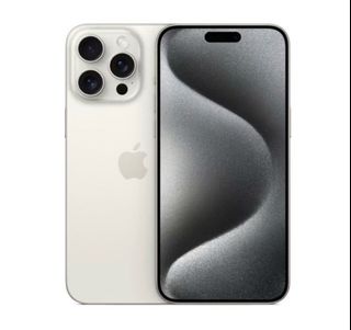 （分類：）位於 。 由 bossmrryan 提交（商品編號 1258252593，圖片 1）。簡介： 。