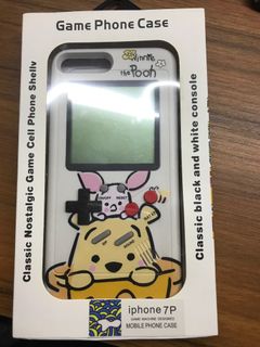 （分類：）位於 。 由 sumyilam 提交（商品編號 1258331499，圖片 1）。簡介： 。