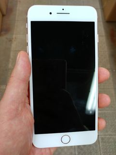（分類：）位於 。 由 kenyu128 提交（商品編號 1258268678，圖片 1）。簡介： 。