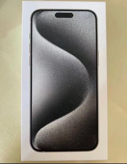 （分類：）位於 。 由 kong_tin 提交（商品編號 1258323080，圖片 1）。簡介： 。
