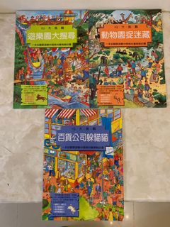 由 waolinlin (刊登 ID 1258212867，圖片 1) 提交，位於 的 (類別：)，說明：。