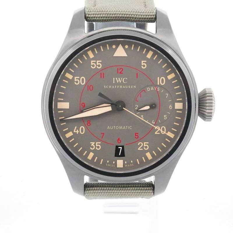Iw501902 sale