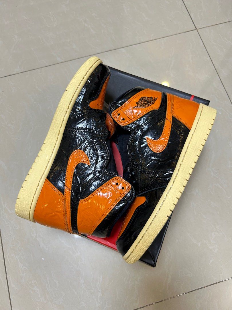 J1 deals sbb 3.0