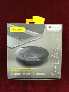 （分類：）位於 。 由 integra.db8 提交（商品編號 1258360835，圖片 1）。簡介： 。