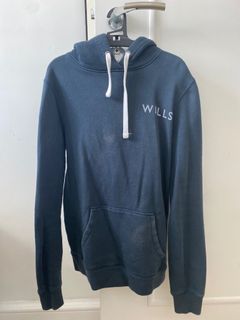 （分類：）位於 。 由 cho_buys 提交（商品編號 1258231308，圖片 1）。簡介： 。