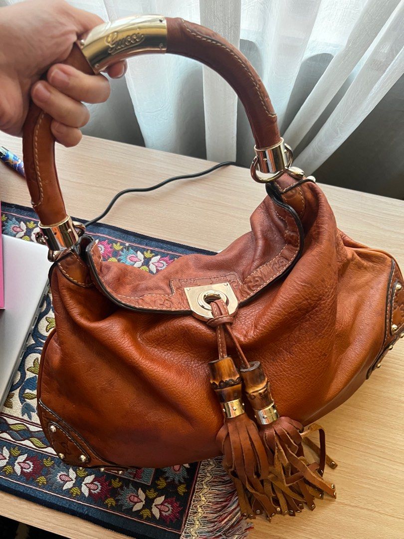 Gucci indy bag shop