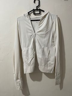 (Kategori: ) berada di . Dikirim oleh evalemari (ID iklan 1258323125, Gambar 1). Deskripsi: .