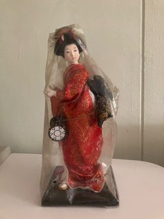 (Category: ) located in . Submitted by shiyong01 (Listing ID 1258282422, Image 1). Description: .