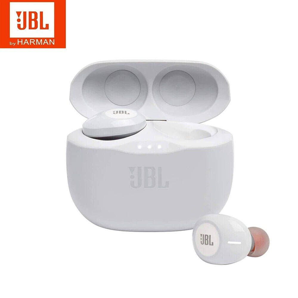 Twc earbuds on sale