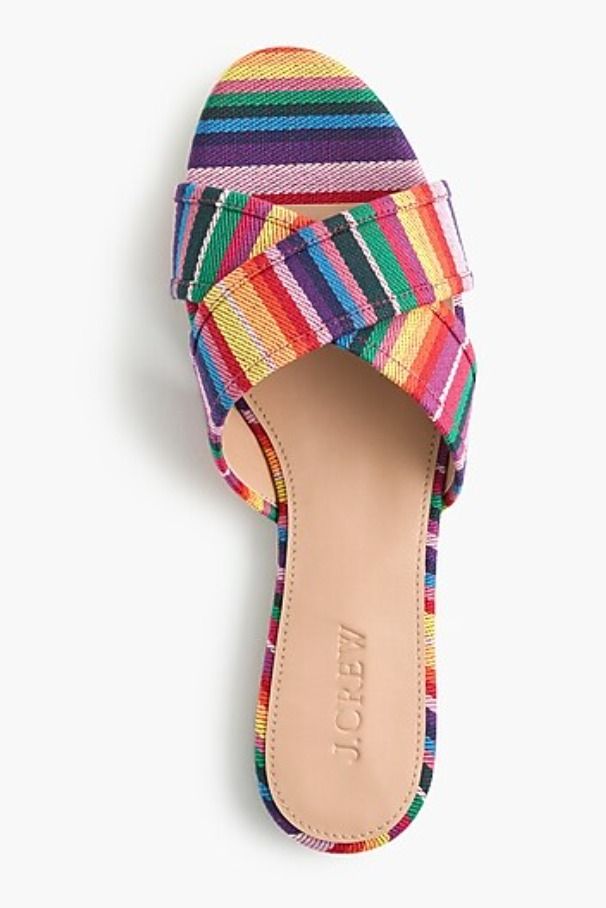 J crew cora hotsell