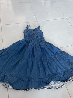 (Category: ) located in . Submitted by myrairdina (Listing ID 1258253327, Image 1). Description: .
