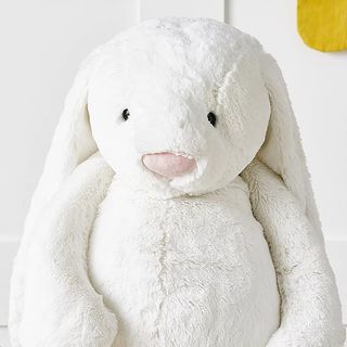 （分類：）位於 。 由 ComeJoinMe 提交（商品編號 1222734929，圖片 1）。簡介： 。